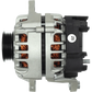 ALTERNADOR NUEVO A3220