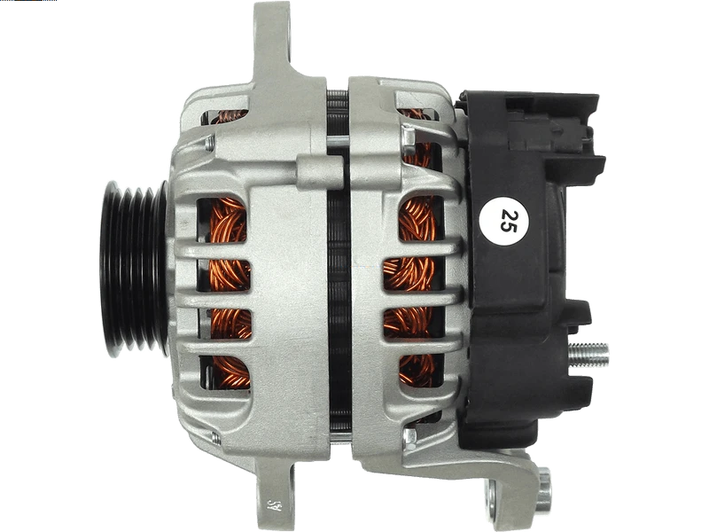 ALTERNADOR NUEVO A3220