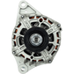 ALTERNADOR NUEVO A3220