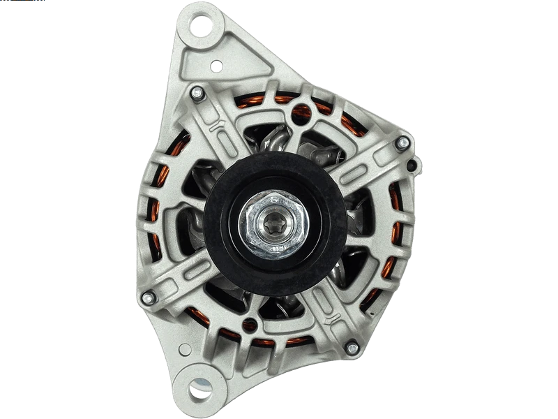 ALTERNADOR NUEVO A3220