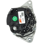 ALTERNADOR NUEVO A3220