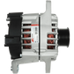 ALTERNADOR NUEVO A3222