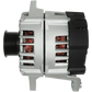 ALTERNADOR NUEVO A3222