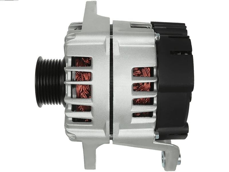 ALTERNADOR NUEVO A3222