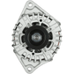 ALTERNADOR NUEVO A3222