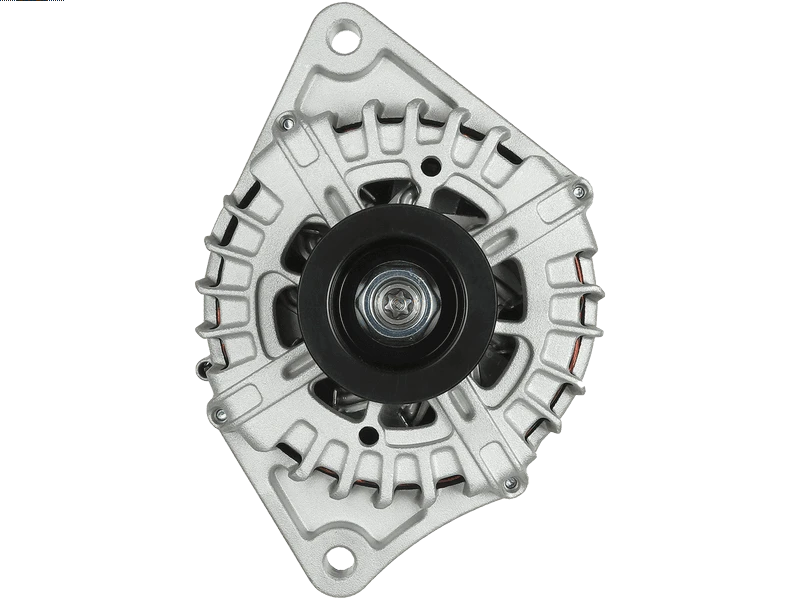 ALTERNADOR NUEVO A3222