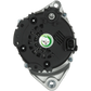 ALTERNADOR NUEVO A3222