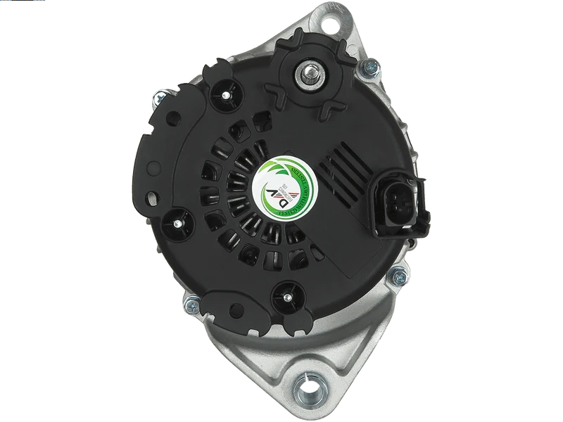 ALTERNADOR NUEVO A3222