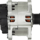 ALTERNADOR NUEVO A3224