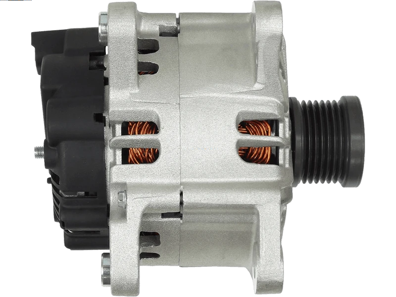 ALTERNADOR NUEVO A3224