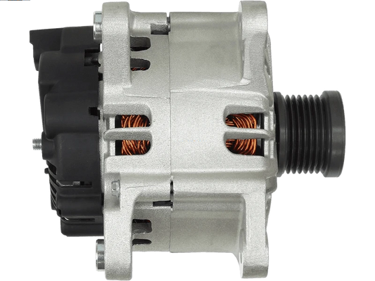 ALTERNADOR NUEVO A3224