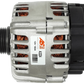ALTERNADOR NUEVO A3224
