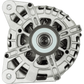 ALTERNADOR NUEVO A3224