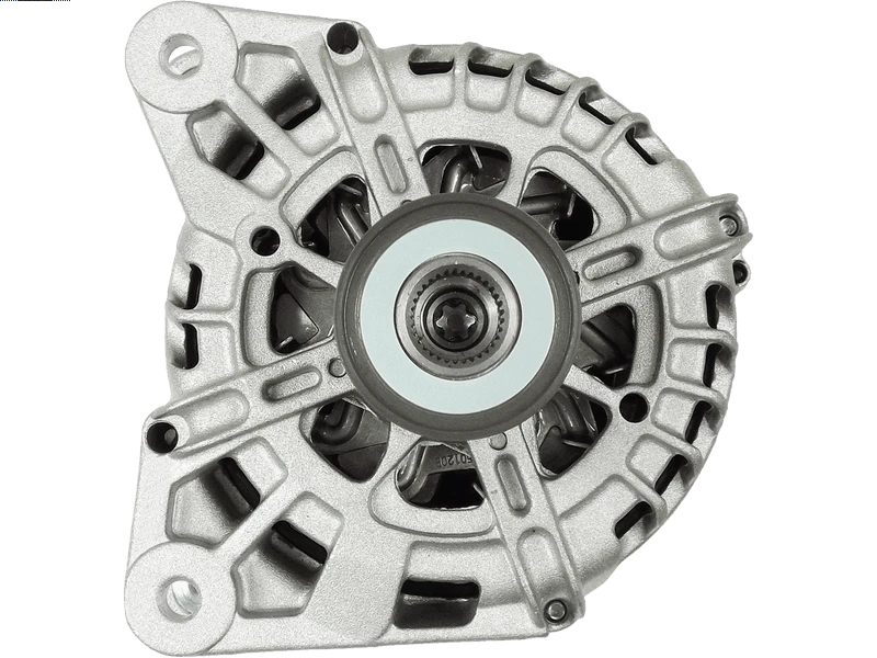 ALTERNADOR NUEVO A3224