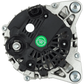 ALTERNADOR NUEVO A3224