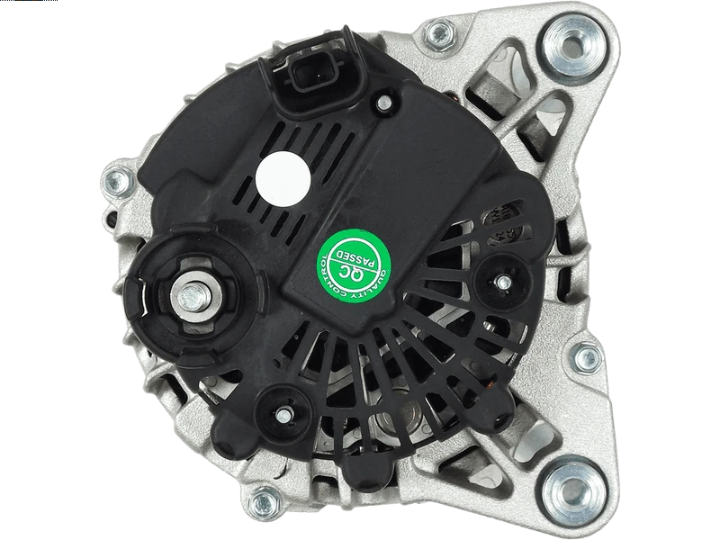 ALTERNADOR NUEVO A3224
