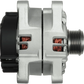 ALTERNADOR NUEVO A3225