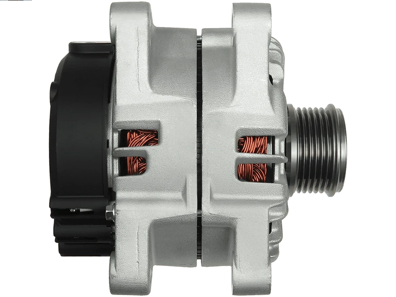 ALTERNADOR NUEVO A3225