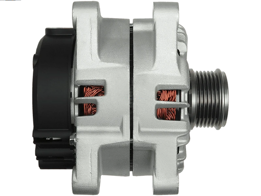 ALTERNADOR NUEVO A3225