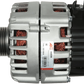 ALTERNADOR NUEVO A3225
