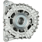 ALTERNADOR NUEVO A3225
