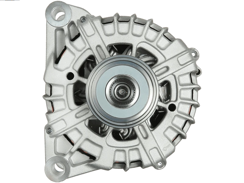 ALTERNADOR NUEVO A3225