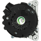 ALTERNADOR NUEVO A3225