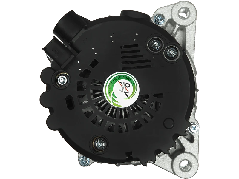 ALTERNADOR NUEVO A3225