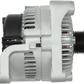 ALTERNADOR NUEVO A3228
