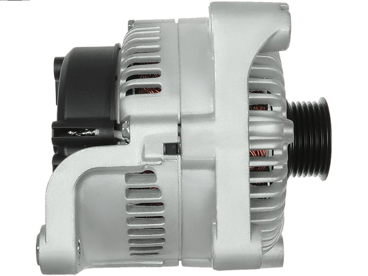 ALTERNADOR NUEVO A3228