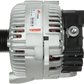 ALTERNADOR NUEVO A3228