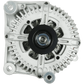 ALTERNADOR NUEVO A3228