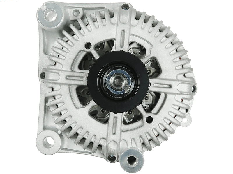 ALTERNADOR NUEVO A3228