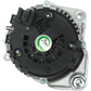 ALTERNADOR NUEVO A3228