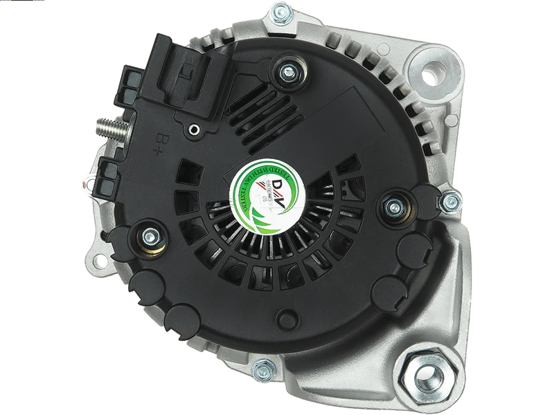 ALTERNADOR NUEVO A3228