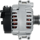 ALTERNADOR NUEVO A3229