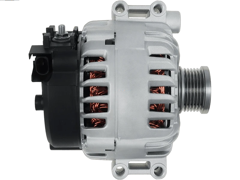 ALTERNADOR NUEVO A3229