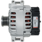 ALTERNADOR NUEVO A3229