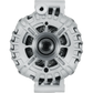 ALTERNADOR NUEVO A3229