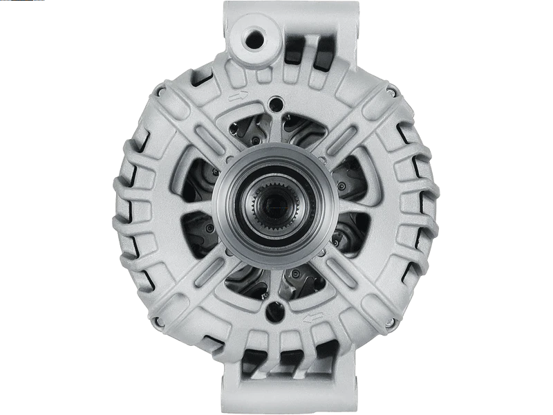 ALTERNADOR NUEVO A3229