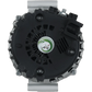 ALTERNADOR NUEVO A3229