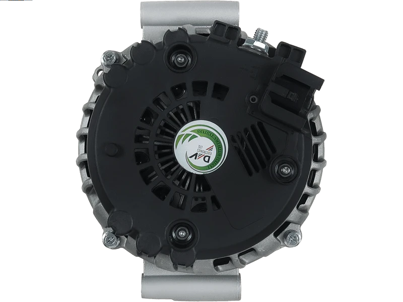 ALTERNADOR NUEVO A3229