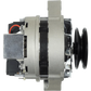 ALTERNADOR NUEVO A3231