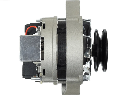 ALTERNADOR NUEVO A3231