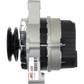 ALTERNADOR NUEVO A3231