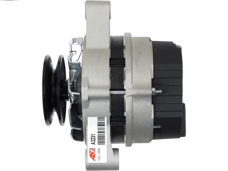 ALTERNADOR NUEVO A3231