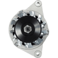 ALTERNADOR NUEVO A3231