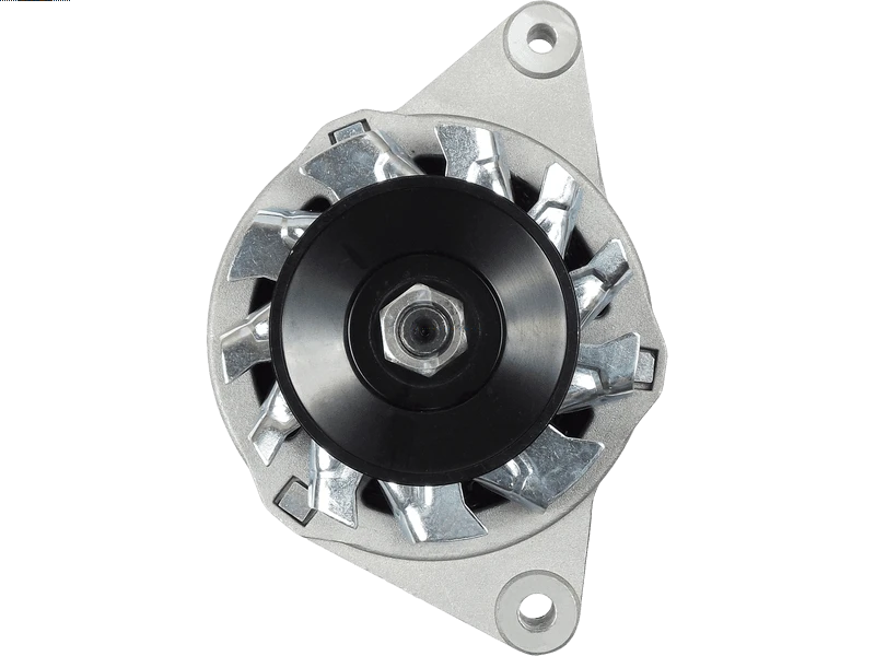 ALTERNADOR NUEVO A3231