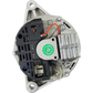 ALTERNADOR NUEVO A3231
