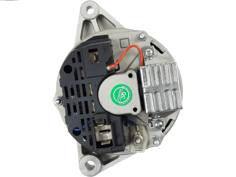 ALTERNADOR NUEVO A3231